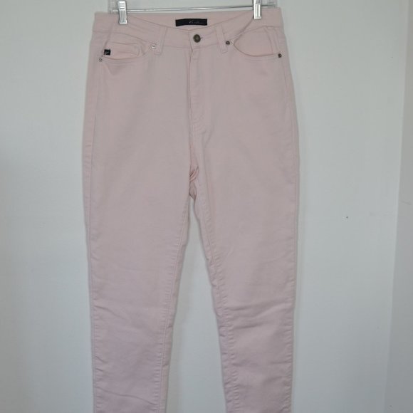 Kancan Denim - KanCan Women's Jeans Size 11/29